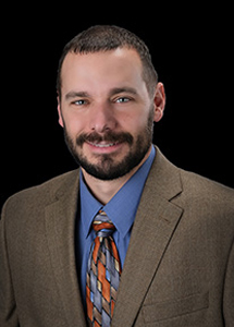 Eugene R. Kiko